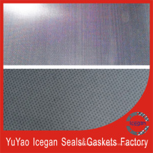 Single - Chong Fu Tin Graphite Composite Board Auto Parts